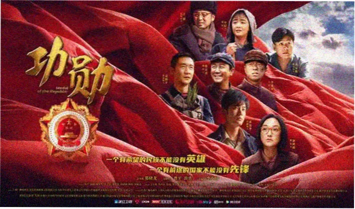 海贼王在线观看免费全集高清海报