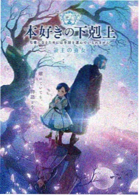 海贼王幕后原画花絮合集