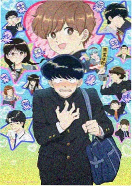 高分热血长篇动画合集