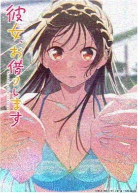 海贼王全集免费播放入口